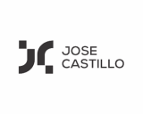 /public/logoimage/1575797855JOSE CASTILLO.png